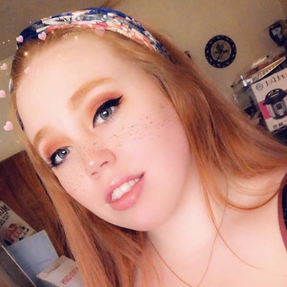 megggy99
